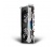Sapphire Nitro+ Radeon RX 6600 XT OC 8GB
