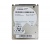 Seagate Spinpoint SATA-III 1,5TB Notebook