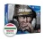 Sony PS4 1TB + CoD WWII + That`s you Kupon
