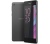 Sony Xperia E5 (F3311) Fekete