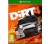 Xbox One Dirt4