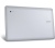 Acer Iconia W700 i5-3517U 4GB 128GB W8-64bit