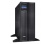 APC Smart-UPS X 3000VA Rack/Tower LCD 200-240V