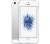 Apple iPhone SE 16GB ezüst