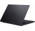 Asus ProArt StudioBook Pro 16 OLED W7600 i7-11800H