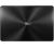 Asus ZenBook Pro UX550VE-BO099T Fekete