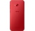 Asus ZenFone 4 Selfie Pro piros