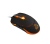 CANYON CND-SGM1 Gaming Mouse