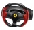 THRUSTMASTER Ferrari Racing Wheel Red Legend