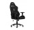 Akracing Team Dignitas Pro Gaming Chair - fehér