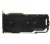 MSI GeForce GTX 1080 Ti Lightning Z 11GB