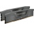 Corsair Vengeance DDR5 6000MHz CL36 32GB Kit2