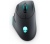 DELL Alienware Wireless Gaming Mouse - AW620M (Dar