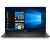 Dell XPS 15 15,6" FHD Touch i7-8705G 16GB 512G