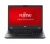 Fujitsu Lifebook E548 14" i5 8GB 256GB