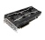 Gainward GeForce RTX 2080 Super Phantom GLH