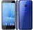 HTC U11 Life 32GB Kék