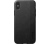 Nomad Carbon Case iPhone XS Max-hoz