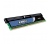 Corsair XMS3 DDR3 PC12800 1600MHz 4GB CL11