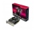 SAPPHIRE PCIE R7 260X 2GB