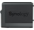 Synology DiskStation DS423 (2GB)