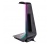THERMALTAKE Argent HS1 RGB Headset Stand