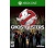Xbox ONE Ghostbusters
