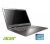 Acer Aspire S3-951-2634G50N 