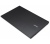 Acer Extensa EX2520G-3825 15,6"