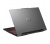 Asus TUF Gaming A15 2022 (FA507RR-HQ007) Notebook