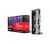 Bontott Sapphire Nitro+ Radeon RX 6600 XT OC 8GB
