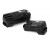 Pixel TF-363 Wireless Flashgun Trigger Sony