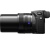 Sony Cyber-shot DSC-RX10 II