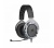 Corsair HS60 Haptic Stereo Headset