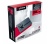 KINGSTON UV500 960GB SATA Bundle Kit