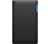 Lenovo Tab3 7 Essential 3G ZA0S0006BG