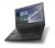 Lenovo ThinkPad T460 14" (20FN004CHV) Fekete