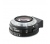 Metabones Nikon G - E-mount Speed Booster adapter