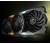 MSI GeForce RTX 2070 Super Gaming X Trio