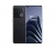 OnePlus 10 Pro DualSIM 8 GB/128 GB fekete