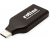 Roline USB Type-C - DisplayPort v1.2 adapter