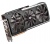 Sapphire Radeon RX 5700 XT Nitro+ Special Edition