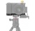SmallRig Extension Grip For Sony ZV-E10