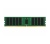 SRM DDR4 2666MHz 64GB KINGSTON HP Reg ECC QR LRDIM