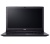 Acer Aspire A315-41G-R61H 15.6" FHD Fekete