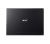Acer Swift 7 SF714-51T-M1F6
