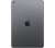 Apple iPad 10.2" (2020) 128GB asztroszürke