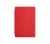 Apple iPad mini 4 Smart Cover piros