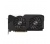 Asus Dual GeForce RTX 3070 V2