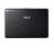 Asus EEE PC R101-BLK006X 10,1" Fekete